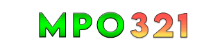 MPO321
